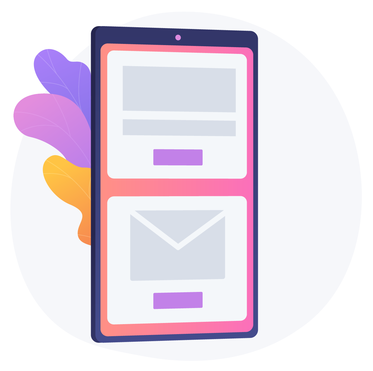 Contact