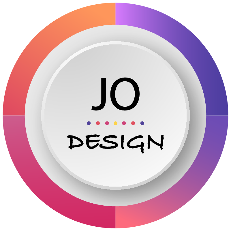 Jo Design